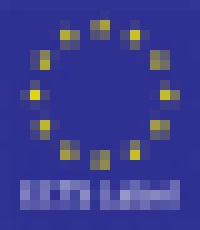 Photo Slovenská technická univerzita získala ECTS label