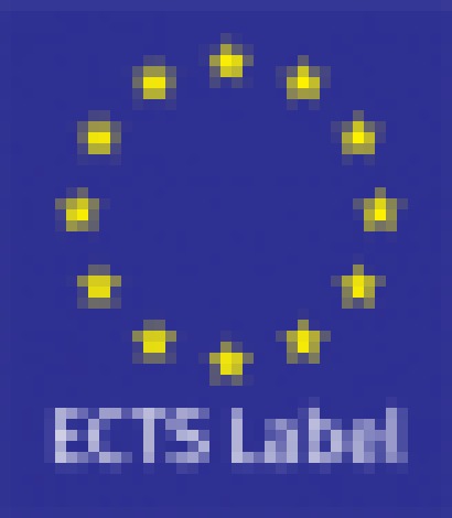 Photo Slovenská technická univerzita získala ECTS label