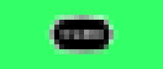 Photo Iniciatíva To sa nedá ponúka štátnym inštitúciami zlepšenie webových stránok zadarmo