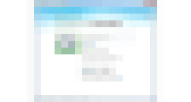 Photo Prevádzka komunikačnej siete Windows Live Messenger sa skončí 15. marca