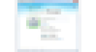 Photo Prevádzka komunikačnej siete Windows Live Messenger sa skončí 15. marca
