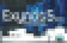 Photo CES 2013: Samsung uviedol osemjadrový Exynos5 Octa procesor