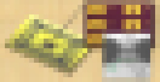 Photo MeRAM: Tisícnásobne energeticky efektívnejšia pamäť 