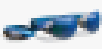 Photo Aké technológie budeme používať v roku 2023?