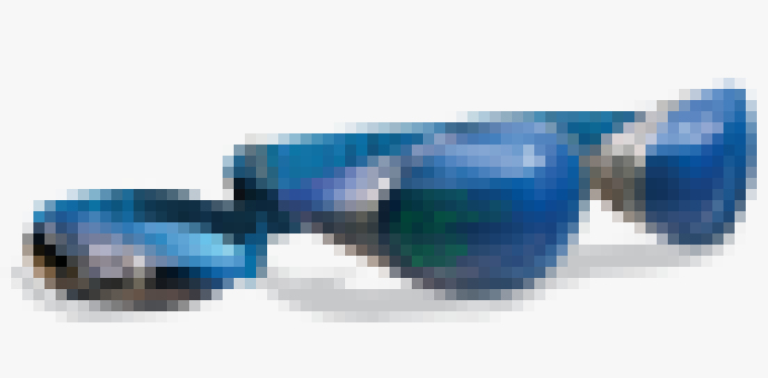 Photo Aké technológie budeme používať v roku 2023?
