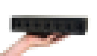 Photo Nezničiteľný počítač prežije aj pod kolesami auta 