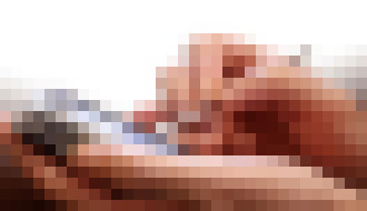 Photo USA: Františkáni prijímajú žiadosti o modlitbu cez SMS