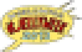 Photo Celosvetový týždeň coworkingu prvýkrát na Slovensku 