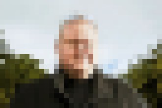 Photo Kim Dotcom predstavil 5 protipirátskych pravidiel