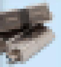 Photo CES live: Kľúč USB s kapacitou 1 TB