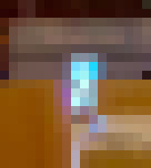 Photo CES live: Samsung Galaxy Note II s Windows?