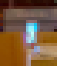 Photo CES live: Samsung Galaxy Note II s Windows?