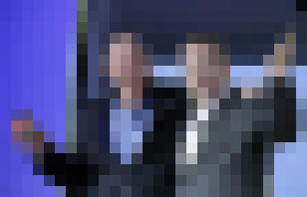 Photo Telefón značky Nokia s Androidom? Všetko je možné...