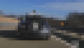 Photo CES live: Audi a Toyota ukážu svetu úplne autonómny automobil