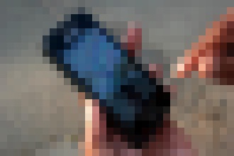 Photo Európski operátori zvažujú vznik spoločnej infraštruktúry