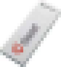 Photo Slovanet spustí ako prvý operátor nový WiMAX internet