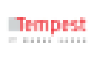 Photo Štúdia: Stav IT infraštruktúr na Slovensku