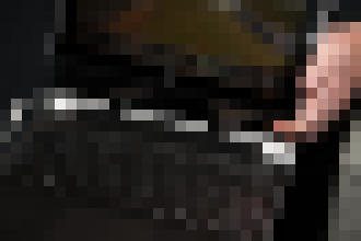 Photo CES live: Takto vyzerá ultrabook ďalšej generácie