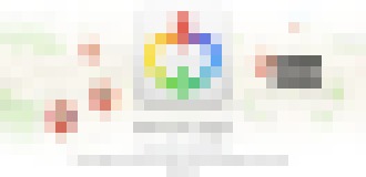 Photo Family by Sygic: bezpečnosť rodiny na prvom mieste