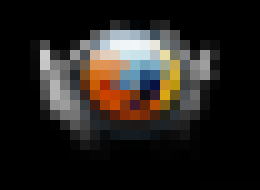 Photo Mozilla chce vo Firefoxe zablokovať zásuvné moduly okrem aktuálneho Flash Playera