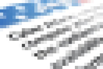 Photo Čína: Peking odmieta kyberútok na New York Times