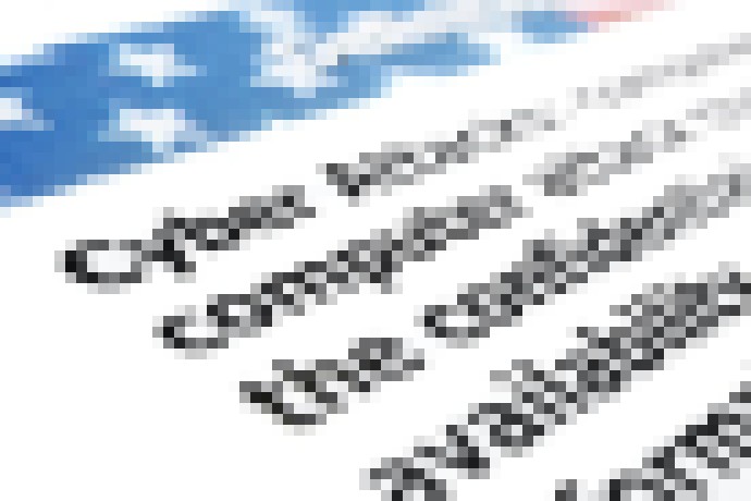 Photo Čína: Peking odmieta kyberútok na New York Times