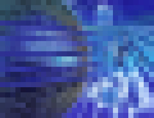 Photo Európania by si mali dať pozor na americký cloud