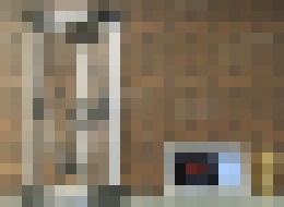 Photo DeltaMaker: 3D tlačiareň so zaujímavým dizajnom