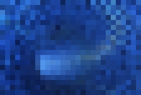 Photo Bezpečnostná diera v protokole UPnP ohrozuje milióny počítačov, otestujte si vašu sieť