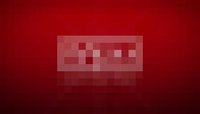 Photo Wickr umožní posielať správy a dáta, ktoré sa samy zmažú