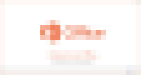 Photo Začal sa predávať nový Office 2013, ktorá verzia sa oplatí viac?