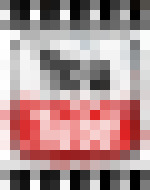 Photo YouTube chce spoplatniť niektoré kanály