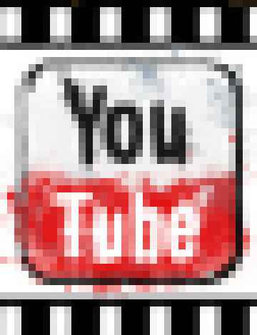 Photo YouTube chce spoplatniť niektoré kanály