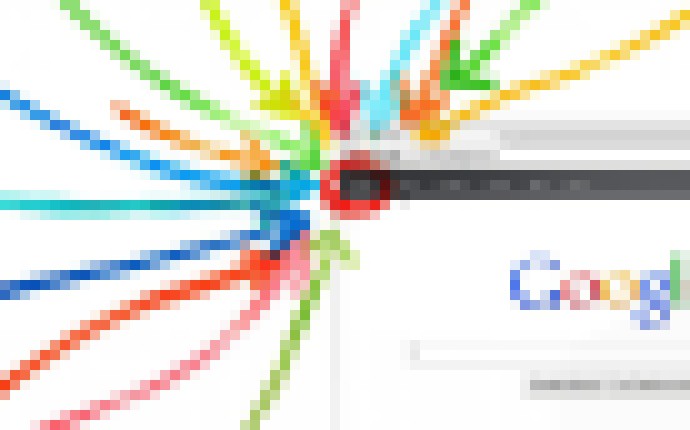 Photo Google+ je už druhá najväčšia sociálna sieť