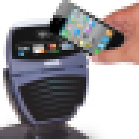 Photo Čo ešte neviete o NFC a mali by ste vedieť