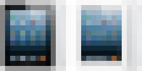 Photo Apple vraj pripravuje 128 GB verziu iPadu 4