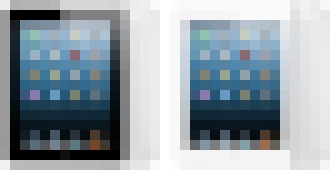 Photo Apple vraj pripravuje 128 GB verziu iPadu 4