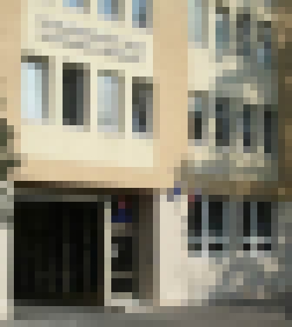 Photo TÚ SR prešetruje UPC a Telekom pre poplatky za faktúry