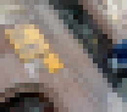 Photo Pošta: Za servis informačného systému dá pošta vyše milióna eur