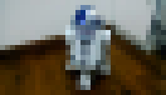 Photo Čo všetko dokážu používatelia s Raspberry Pi?