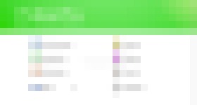 Photo LibreOffice 4.0 prináša historicky najväčšie zmeny