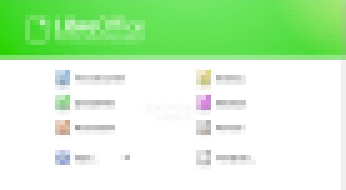 Photo LibreOffice 4.0 prináša historicky najväčšie zmeny