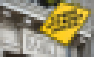 Photo Veľká časť amerických bánk čelila v minulom roku útokom DDoS