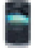 Photo Lenovo by mohlo prevziať výrobcu smartfónov BlackBerry