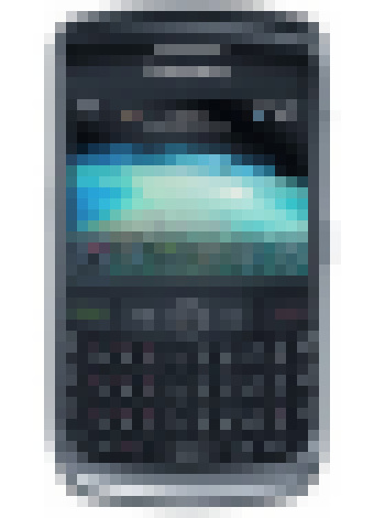 Photo Lenovo by mohlo prevziať výrobcu smartfónov BlackBerry