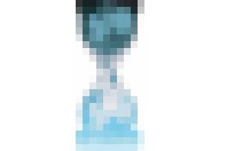 Photo MVO: Na výročie Gorily spustili slovenskú verziu Wikileaks