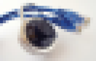 Photo V sieťových zariadeniach Barracuda Networks boli objavené backdoory