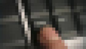 Photo DeleteMe zmaže vaše údaje z internetu