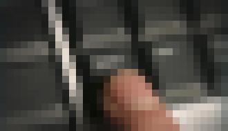 Photo DeleteMe zmaže vaše údaje z internetu