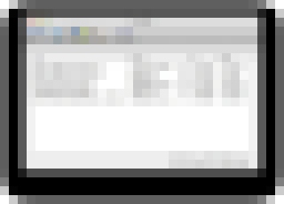 Photo BitTorrent predstavil Sync, niečo ako Dropbox, ale bez cloudu